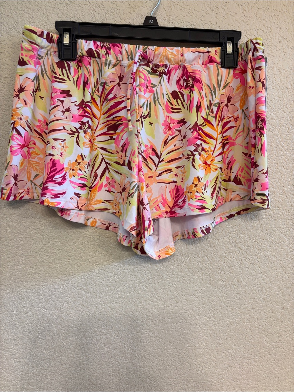 NWT Rip Curl boardshorts